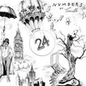 Soul Test (Original Mix|- remix)