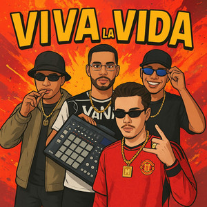 Vivendo Intensamente