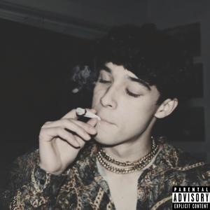 the system (feat. Winxk) (Explicit)