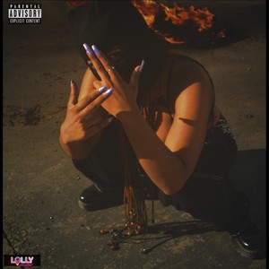 Pheko Yaka (Explicit)