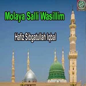 Molaya Salli Wasillim