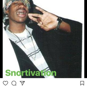 Shack down 456 (Explicit)