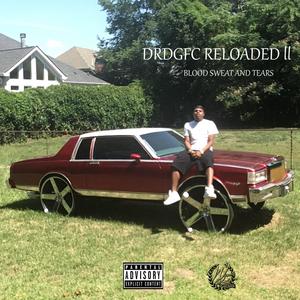 Like Us(feat. Shop Boy Fat) (Explicit)