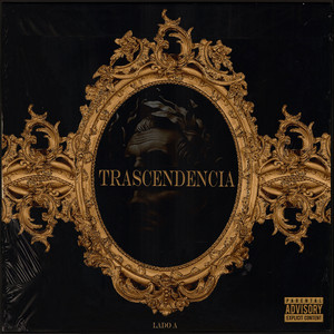 Garimpeiros (Explicit)