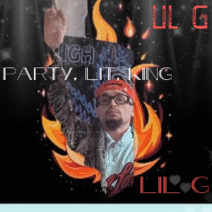 King Chair (Explicit)