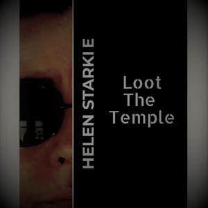 Loot The Temple