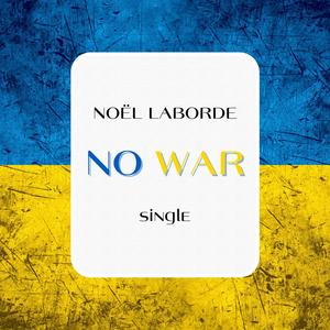 No War