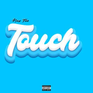 TOUCH ! (Explicit)