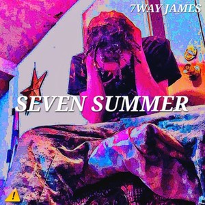 SEVEN SUMMER