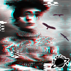 Lose Yourself
