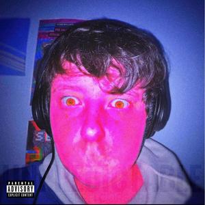 Forget! (feat. Cernetic)