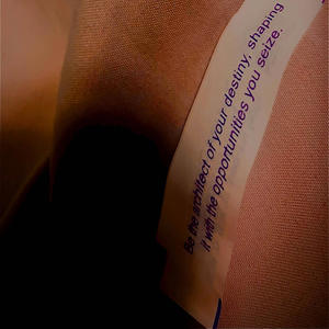 worldWARtwo (feat. MG Ghost) (Explicit)