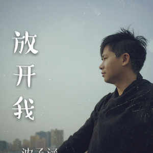 放开我