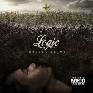 Buried Alive (Explicit)