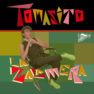 La Zalamera