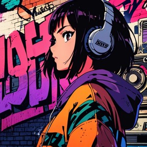 盛れたら勝ちですか? (Remastered 2025)