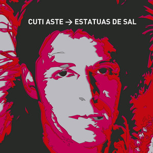 Y Esperaré