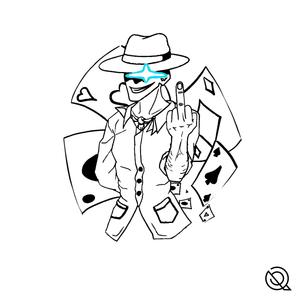 Cowboys On Acid (Qwill Stutter Remix)