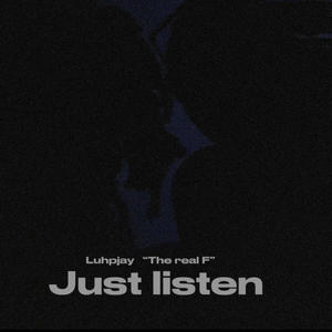 Mixed signals (Explicit)