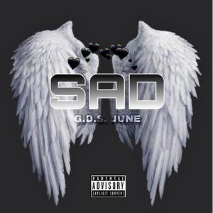 Sad (Explicit)