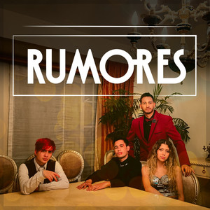 Rumores (Explicit)