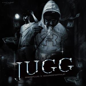 JUGG (Explicit)