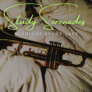 Chilled Instrumental Jazz - Academic Jazz Notes