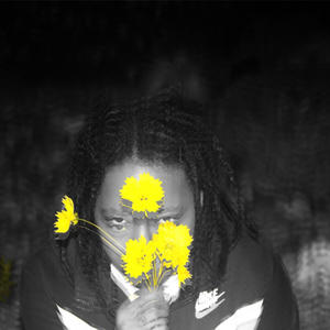 ONE OF THEM (Explicit)