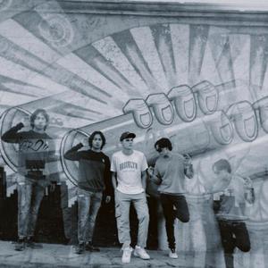 Conmigo No(feat. Maxi & VK) (Explicit)