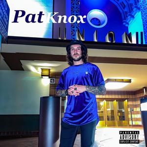 Spike Lee (feat. Tanner Alexander) (Explicit)