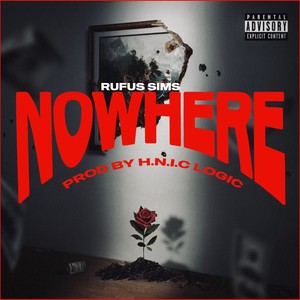 Nowhere (Explicit)