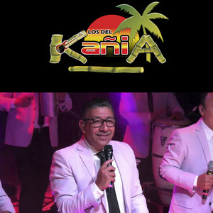 Popurri Santanera (En Vivo Foro Meyom)