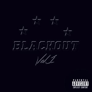 Blackout, Vol. 1 (Explicit)