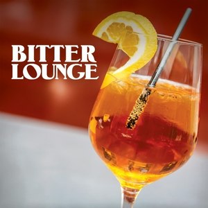 Trump Day (Flake Version)