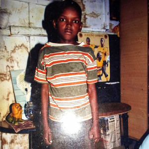 Ayikakapheli (Kid Desire Remix|Explicit)