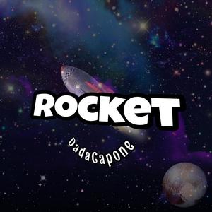 Rocket (Explicit)