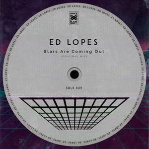 Stars are Coming Out