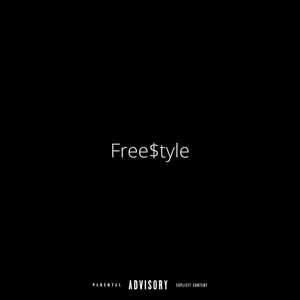 Free$tyle (Explicit)