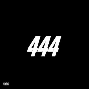 444 (Explicit)