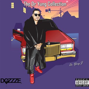 The Dr Yung Collection