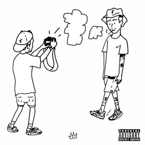 Big Plan$$$$ (Explicit)