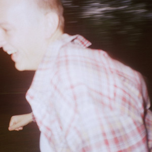 Thérapie (Explicit)