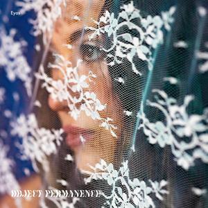 Object Permanence (Explicit)