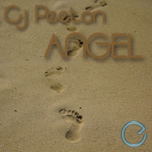 Angel (Original Mix)