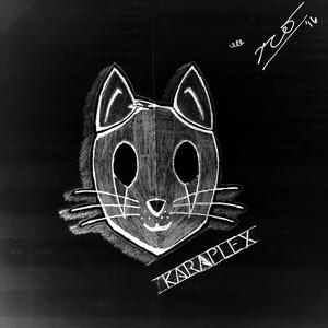 The Lost King (feat. Suroki)