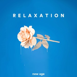 Relaxation - Stress Relief Music