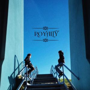 ROYALTY (Explicit)