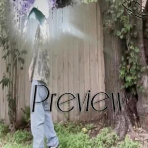 Millions (feat. draf2k) (Explicit)