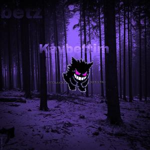 Kaybettim (Explicit)