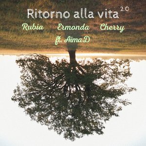 Ritorno alla vita 2.0 (Explicit)